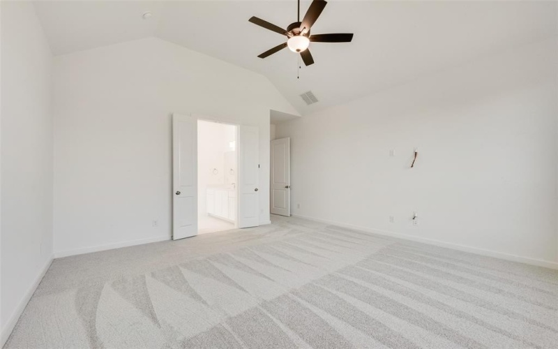 613 Felicity Place, Lucas, TX 75098, 4 Habitaciones Habitaciones , ,3 BañosBaños,Residential,En Venta,613 Felicity Place,20863109