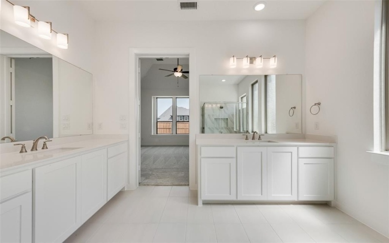 613 Felicity Place, Lucas, TX 75098, 4 Habitaciones Habitaciones , ,3 BañosBaños,Residential,En Venta,613 Felicity Place,20863109