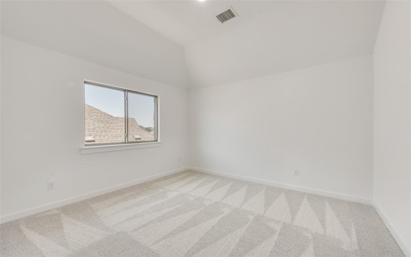 613 Felicity Place, Lucas, TX 75098, 4 Habitaciones Habitaciones , ,3 BañosBaños,Residential,En Venta,613 Felicity Place,20863109