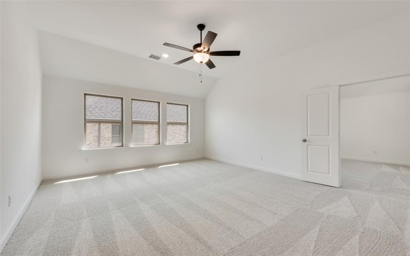 613 Felicity Place, Lucas, TX 75098, 4 Habitaciones Habitaciones , ,3 BañosBaños,Residential,En Venta,613 Felicity Place,20863109