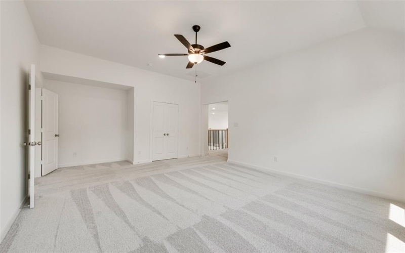 613 Felicity Place, Lucas, TX 75098, 4 Habitaciones Habitaciones , ,3 BañosBaños,Residential,En Venta,613 Felicity Place,20863109