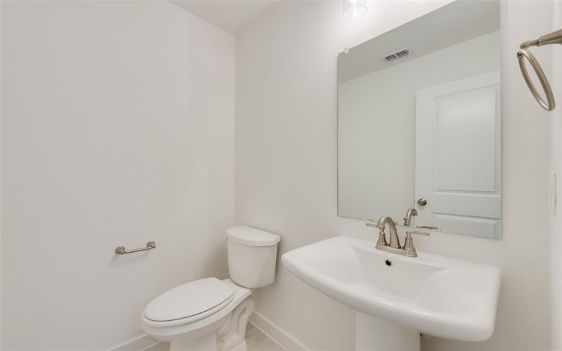 613 Felicity Place, Lucas, TX 75098, 4 Habitaciones Habitaciones , ,3 BañosBaños,Residential,En Venta,613 Felicity Place,20863109