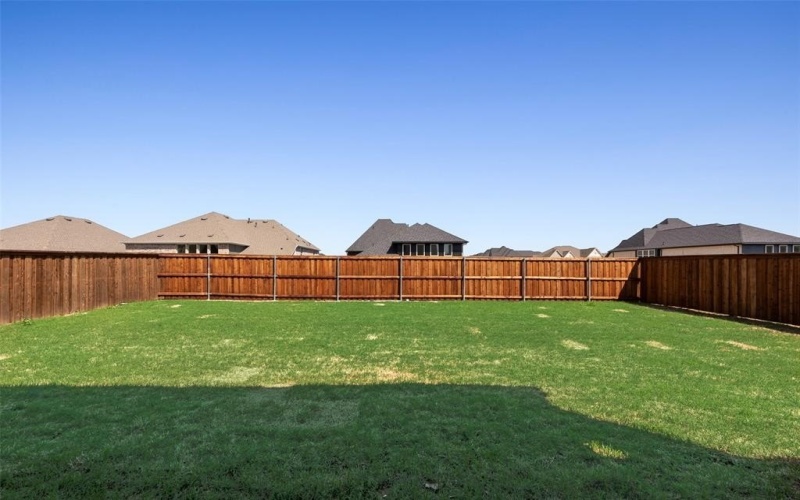 613 Felicity Place, Lucas, TX 75098, 4 Habitaciones Habitaciones , ,3 BañosBaños,Residential,En Venta,613 Felicity Place,20863109