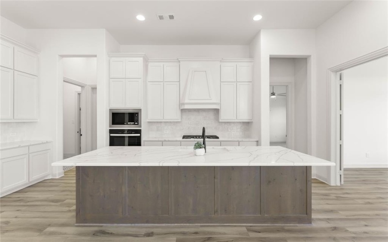 2605 Steve Street, Burleson, TX 76028, 4 Habitaciones Habitaciones , ,2 BañosBaños,Residential,En Venta,2605 Steve Street,20892169