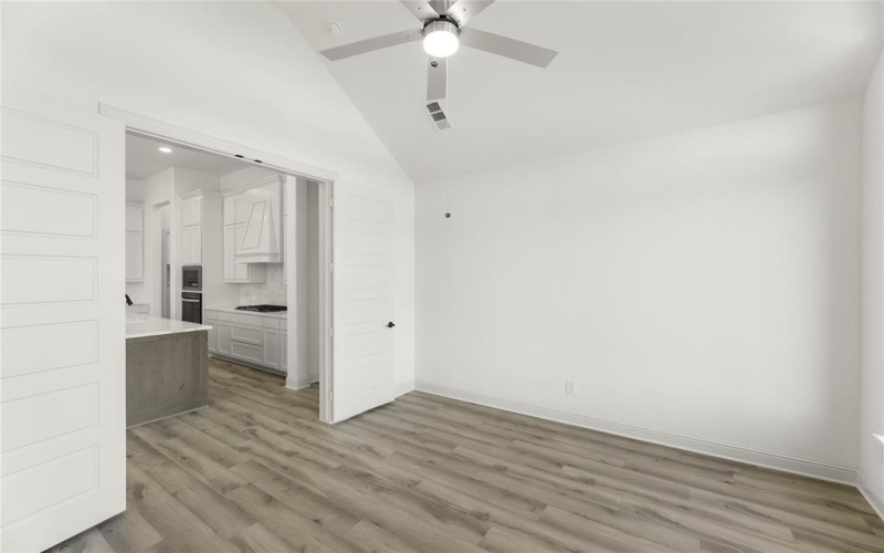 2605 Steve Street, Burleson, TX 76028, 4 Habitaciones Habitaciones , ,2 BañosBaños,Residential,En Venta,2605 Steve Street,20892169