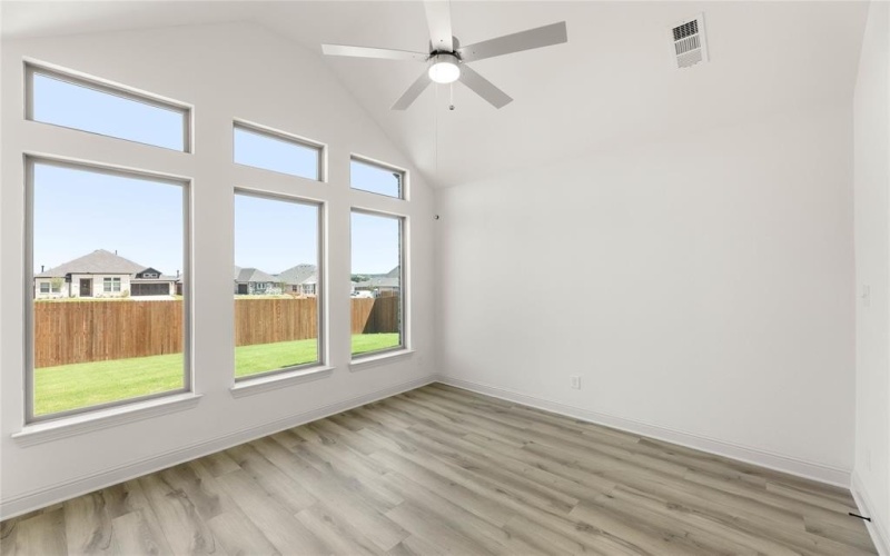 2605 Steve Street, Burleson, TX 76028, 4 Habitaciones Habitaciones , ,2 BañosBaños,Residential,En Venta,2605 Steve Street,20892169