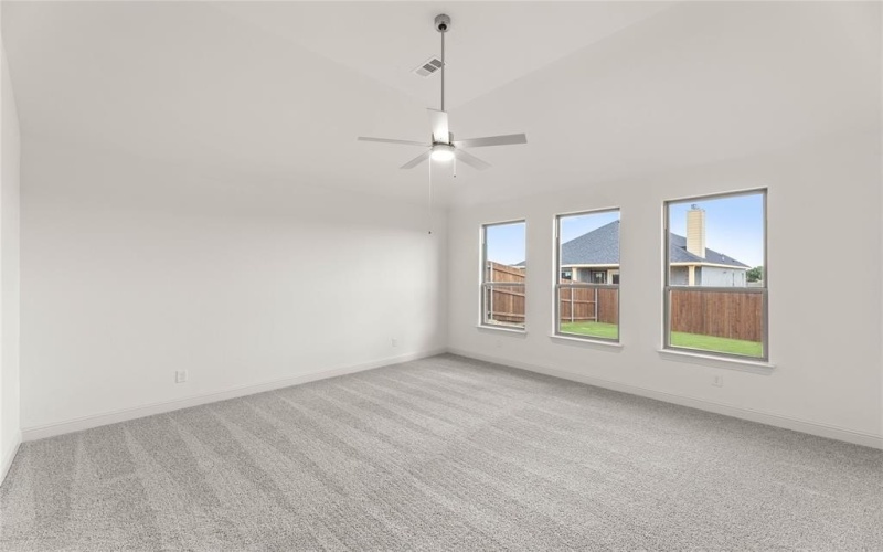 2605 Steve Street, Burleson, TX 76028, 4 Habitaciones Habitaciones , ,2 BañosBaños,Residential,En Venta,2605 Steve Street,20892169