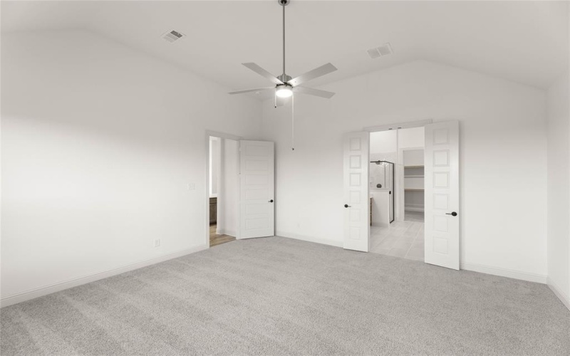 2605 Steve Street, Burleson, TX 76028, 4 Habitaciones Habitaciones , ,2 BañosBaños,Residential,En Venta,2605 Steve Street,20892169
