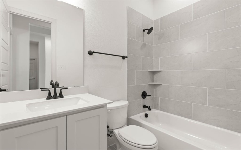 2605 Steve Street, Burleson, TX 76028, 4 Habitaciones Habitaciones , ,2 BañosBaños,Residential,En Venta,2605 Steve Street,20892169