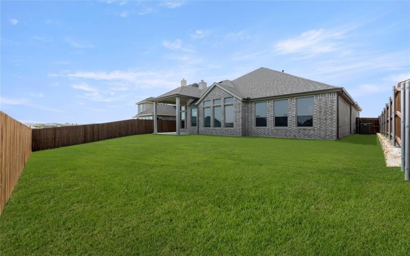 2605 Steve Street, Burleson, TX 76028, 4 Habitaciones Habitaciones , ,2 BañosBaños,Residential,En Venta,2605 Steve Street,20892169