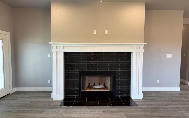 1217 Frio Drive, Springtown, TX 76082, 3 Bedrooms Bedrooms, ,2 BathroomsBathrooms,Residential,For Sale,1217 Frio Drive,20865253
