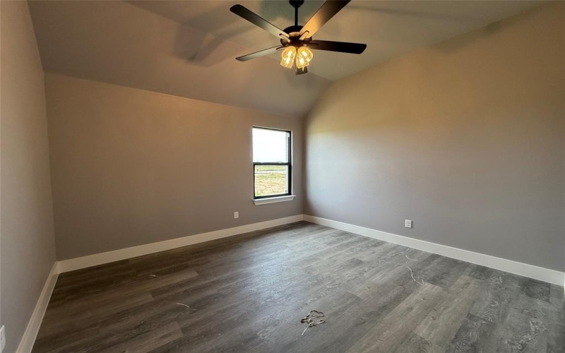 1217 Frio Drive, Springtown, TX 76082, 3 Bedrooms Bedrooms, ,2 BathroomsBathrooms,Residential,For Sale,1217 Frio Drive,20865253