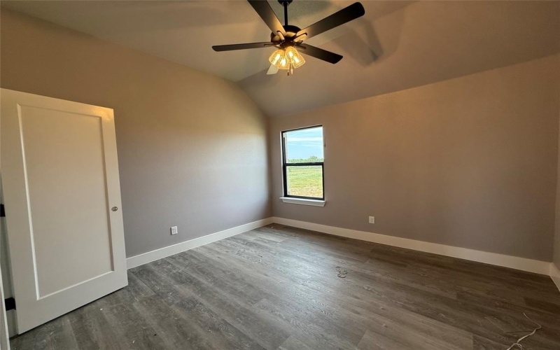 1217 Frio Drive, Springtown, TX 76082, 3 Bedrooms Bedrooms, ,2 BathroomsBathrooms,Residential,For Sale,1217 Frio Drive,20865253