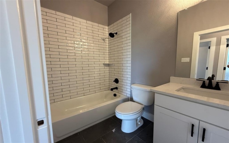 1217 Frio Drive, Springtown, TX 76082, 3 Bedrooms Bedrooms, ,2 BathroomsBathrooms,Residential,For Sale,1217 Frio Drive,20865253