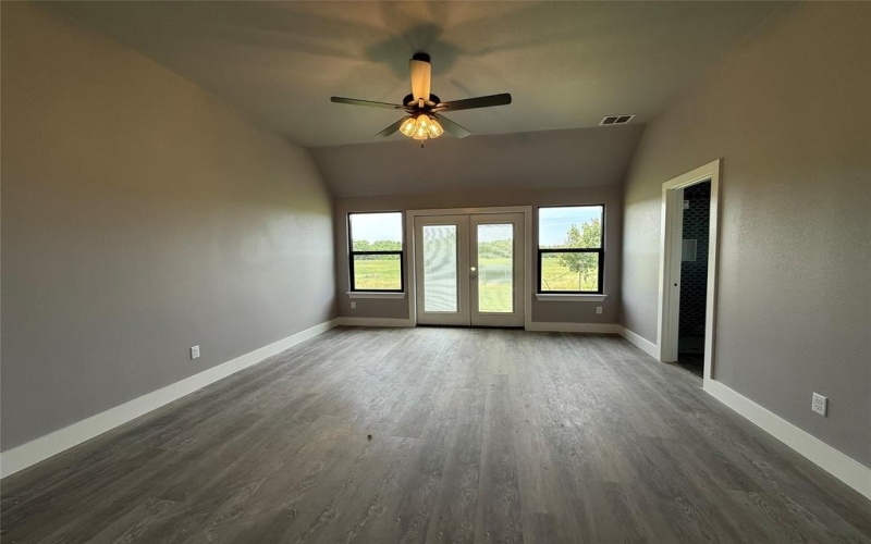 1217 Frio Drive, Springtown, TX 76082, 3 Bedrooms Bedrooms, ,2 BathroomsBathrooms,Residential,For Sale,1217 Frio Drive,20865253