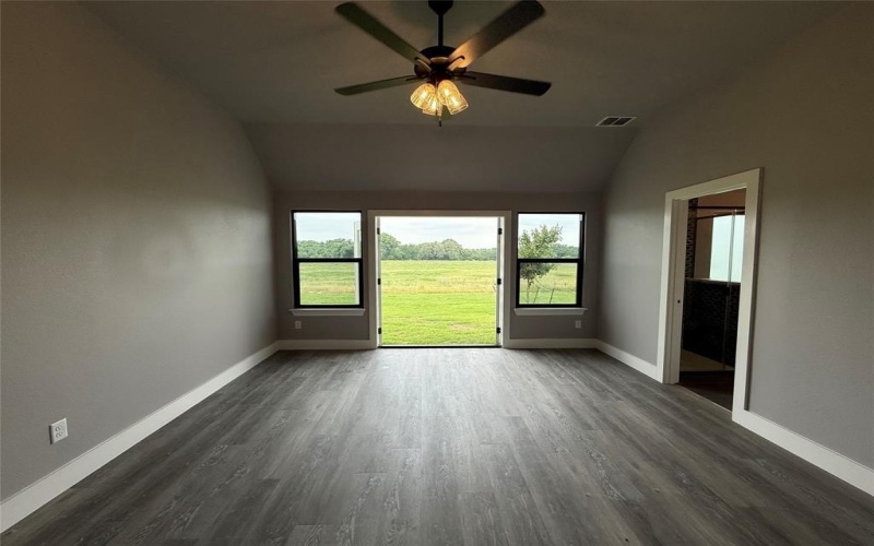1217 Frio Drive, Springtown, TX 76082, 3 Bedrooms Bedrooms, ,2 BathroomsBathrooms,Residential,For Sale,1217 Frio Drive,20865253