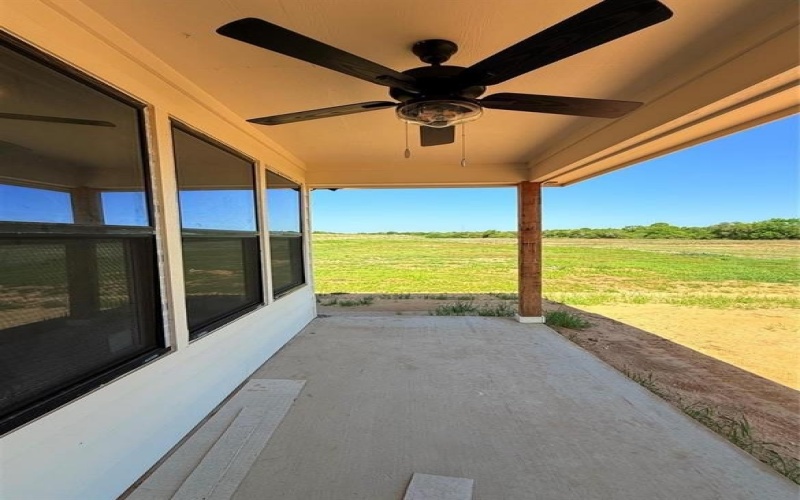 1217 Frio Drive, Springtown, TX 76082, 3 Bedrooms Bedrooms, ,2 BathroomsBathrooms,Residential,For Sale,1217 Frio Drive,20865253