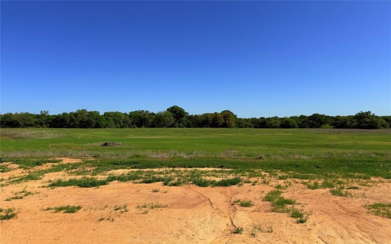 1217 Frio Drive, Springtown, TX 76082, 3 Bedrooms Bedrooms, ,2 BathroomsBathrooms,Residential,For Sale,1217 Frio Drive,20865253
