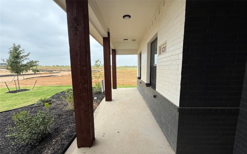 1217 Frio Drive, Springtown, TX 76082, 3 Bedrooms Bedrooms, ,2 BathroomsBathrooms,Residential,For Sale,1217 Frio Drive,20865253