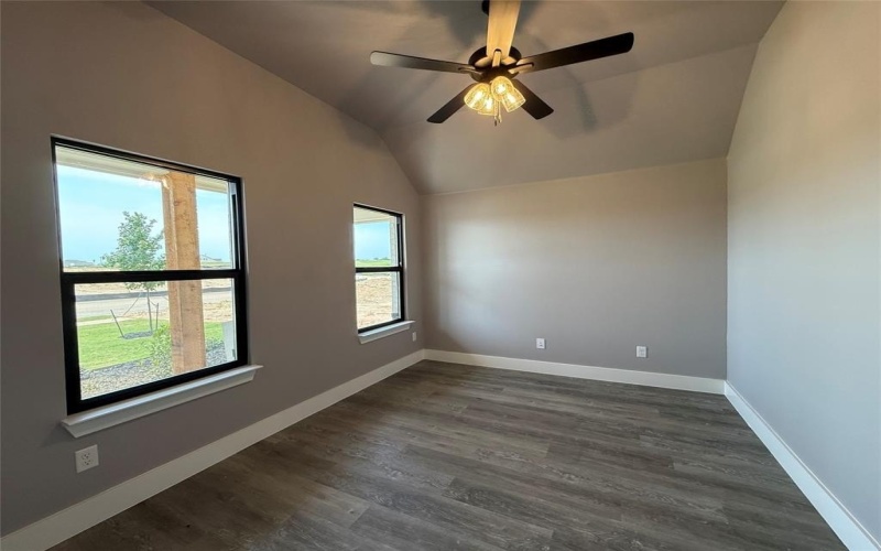 1217 Frio Drive, Springtown, TX 76082, 3 Bedrooms Bedrooms, ,2 BathroomsBathrooms,Residential,For Sale,1217 Frio Drive,20865253