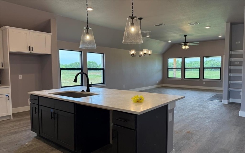 1217 Frio Drive, Springtown, TX 76082, 3 Bedrooms Bedrooms, ,2 BathroomsBathrooms,Residential,For Sale,1217 Frio Drive,20865253