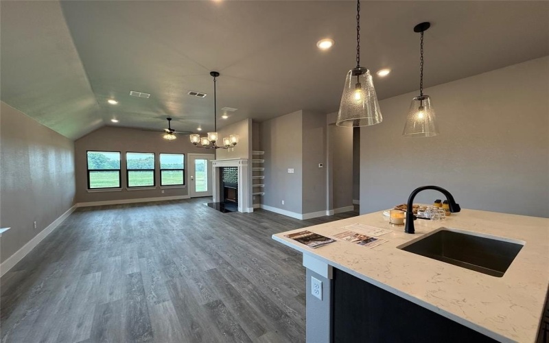 1217 Frio Drive, Springtown, TX 76082, 3 Bedrooms Bedrooms, ,2 BathroomsBathrooms,Residential,For Sale,1217 Frio Drive,20865253