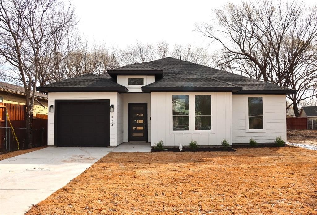 754 Ezekial Avenue, Dallas, TX 75217, 4 Bedrooms Bedrooms, ,2 BathroomsBathrooms,Residential,For Sale,754 Ezekial Avenue,20865274