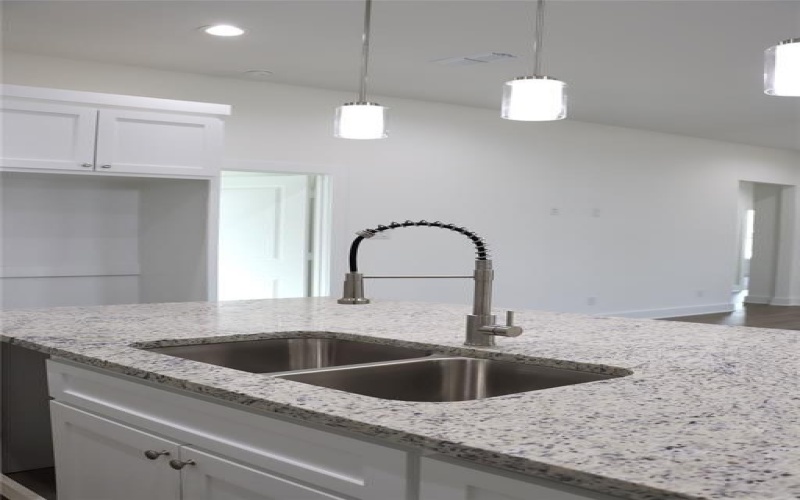754 Ezekial Avenue, Dallas, TX 75217, 4 Bedrooms Bedrooms, ,2 BathroomsBathrooms,Residential,For Sale,754 Ezekial Avenue,20865274