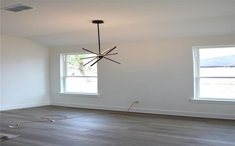 754 Ezekial Avenue, Dallas, TX 75217, 4 Bedrooms Bedrooms, ,2 BathroomsBathrooms,Residential,For Sale,754 Ezekial Avenue,20865274