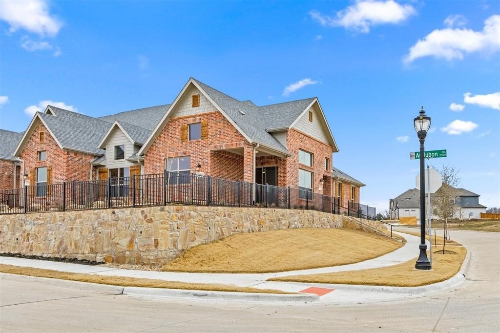 12512 Audubon Trail, Rowlett, TX 75089, 4 Habitaciones Habitaciones , ,3 BañosBaños,Residential,En Venta,12512 Audubon Trail,20898800