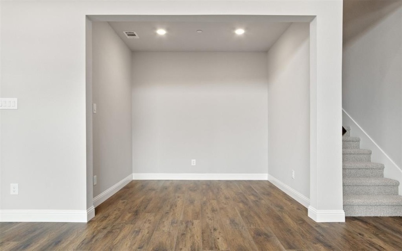 12512 Audubon Trail, Rowlett, TX 75089, 4 Habitaciones Habitaciones , ,3 BañosBaños,Residential,En Venta,12512 Audubon Trail,0,20898800