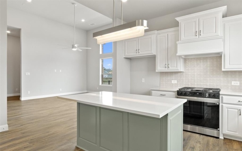 12512 Audubon Trail, Rowlett, TX 75089, 4 Habitaciones Habitaciones , ,3 BañosBaños,Residential,En Venta,12512 Audubon Trail,0,20898800