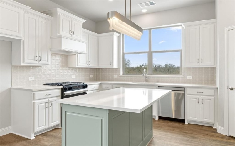 12512 Audubon Trail, Rowlett, TX 75089, 4 Habitaciones Habitaciones , ,3 BañosBaños,Residential,En Venta,12512 Audubon Trail,0,20898800