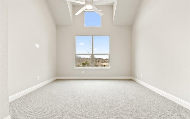 12512 Audubon Trail, Rowlett, TX 75089, 4 Habitaciones Habitaciones , ,3 BañosBaños,Residential,En Venta,12512 Audubon Trail,0,20898800