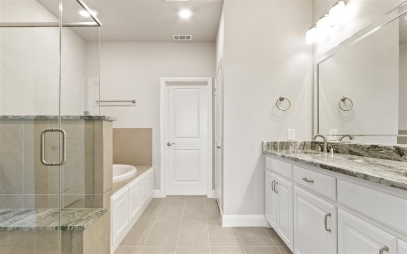 12512 Audubon Trail, Rowlett, TX 75089, 4 Habitaciones Habitaciones , ,3 BañosBaños,Residential,En Venta,12512 Audubon Trail,0,20898800