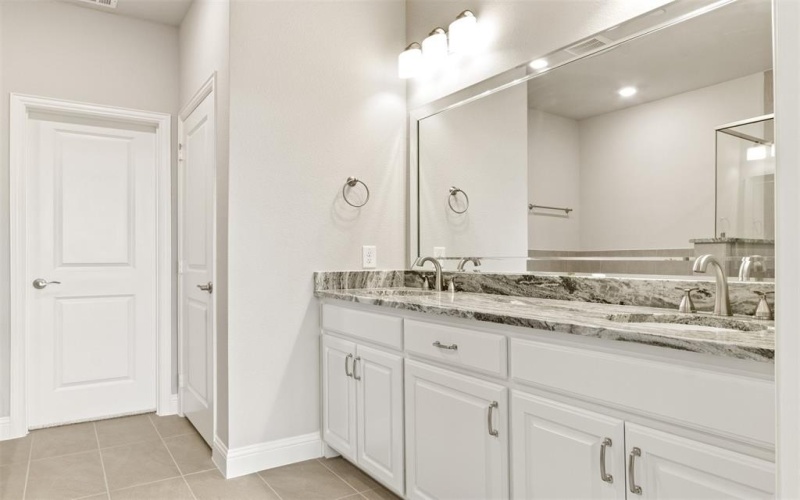 12512 Audubon Trail, Rowlett, TX 75089, 4 Habitaciones Habitaciones , ,3 BañosBaños,Residential,En Venta,12512 Audubon Trail,0,20898800