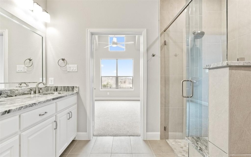 12512 Audubon Trail, Rowlett, TX 75089, 4 Habitaciones Habitaciones , ,3 BañosBaños,Residential,En Venta,12512 Audubon Trail,0,20898800