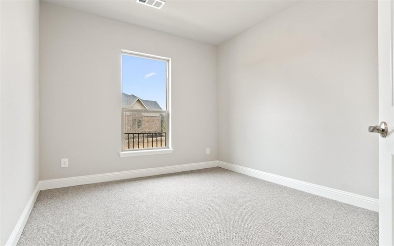 12512 Audubon Trail, Rowlett, TX 75089, 4 Habitaciones Habitaciones , ,3 BañosBaños,Residential,En Venta,12512 Audubon Trail,0,20898800