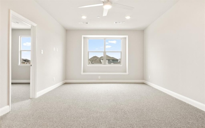 12512 Audubon Trail, Rowlett, TX 75089, 4 Habitaciones Habitaciones , ,3 BañosBaños,Residential,En Venta,12512 Audubon Trail,0,20898800