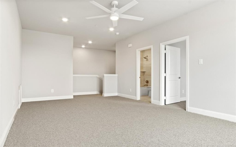 12512 Audubon Trail, Rowlett, TX 75089, 4 Habitaciones Habitaciones , ,3 BañosBaños,Residential,En Venta,12512 Audubon Trail,0,20898800
