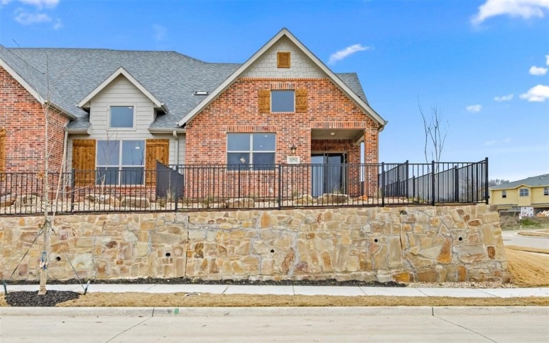 12512 Audubon Trail, Rowlett, TX 75089, 4 Habitaciones Habitaciones , ,3 BañosBaños,Residential,En Venta,12512 Audubon Trail,0,20898800