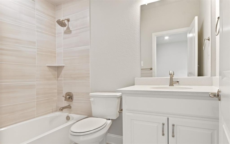 12512 Audubon Trail, Rowlett, TX 75089, 4 Habitaciones Habitaciones , ,3 BañosBaños,Residential,En Venta,12512 Audubon Trail,0,20898800