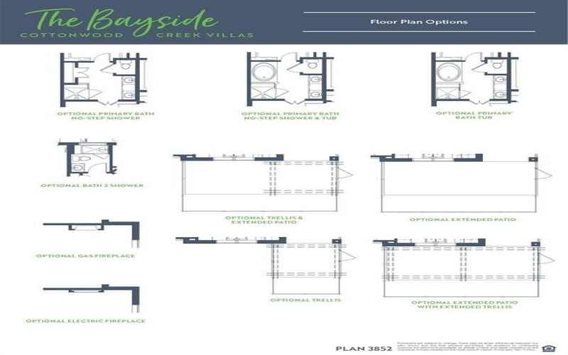 12512 Audubon Trail, Rowlett, TX 75089, 4 Habitaciones Habitaciones , ,3 BañosBaños,Residential,En Venta,12512 Audubon Trail,0,20898800
