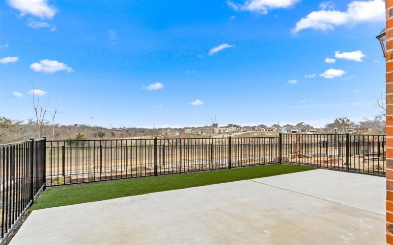 12512 Audubon Trail, Rowlett, TX 75089, 4 Habitaciones Habitaciones , ,3 BañosBaños,Residential,En Venta,12512 Audubon Trail,0,20898800