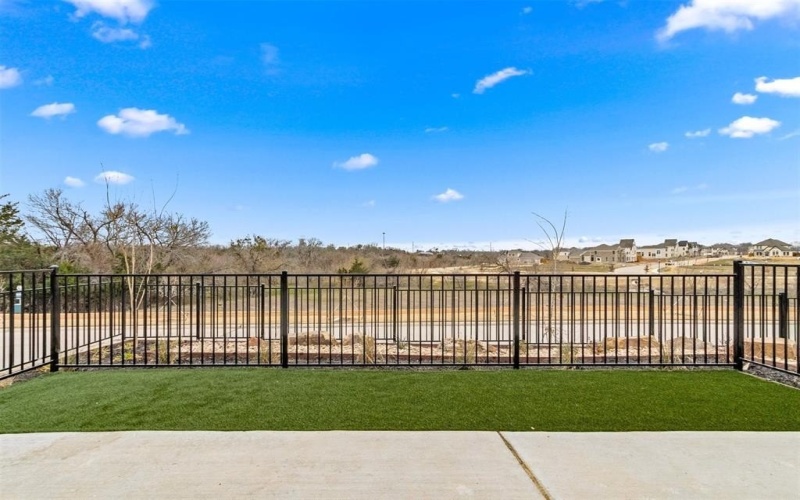 12512 Audubon Trail, Rowlett, TX 75089, 4 Habitaciones Habitaciones , ,3 BañosBaños,Residential,En Venta,12512 Audubon Trail,0,20898800