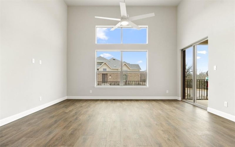 12512 Audubon Trail, Rowlett, TX 75089, 4 Habitaciones Habitaciones , ,3 BañosBaños,Residential,En Venta,12512 Audubon Trail,0,20898800