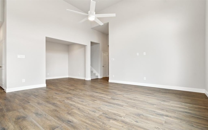 12512 Audubon Trail, Rowlett, TX 75089, 4 Habitaciones Habitaciones , ,3 BañosBaños,Residential,En Venta,12512 Audubon Trail,0,20898800