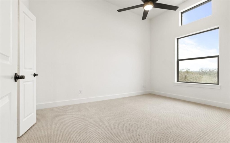 12516 Audubon Trail, Rowlett, TX 75089, 3 Habitaciones Habitaciones , ,3 BañosBaños,Residential,En Venta,12516 Audubon Trail,0,20898821