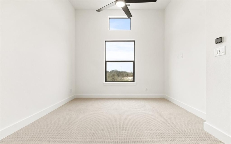 12516 Audubon Trail, Rowlett, TX 75089, 3 Habitaciones Habitaciones , ,3 BañosBaños,Residential,En Venta,12516 Audubon Trail,0,20898821