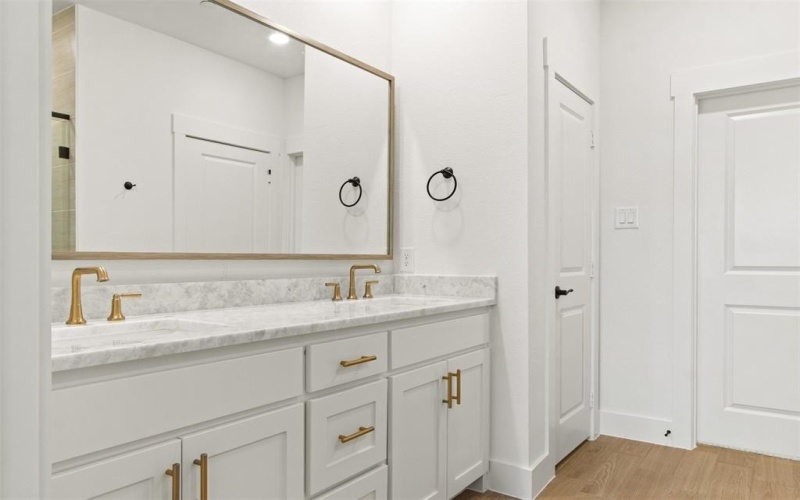 12516 Audubon Trail, Rowlett, TX 75089, 3 Habitaciones Habitaciones , ,3 BañosBaños,Residential,En Venta,12516 Audubon Trail,0,20898821
